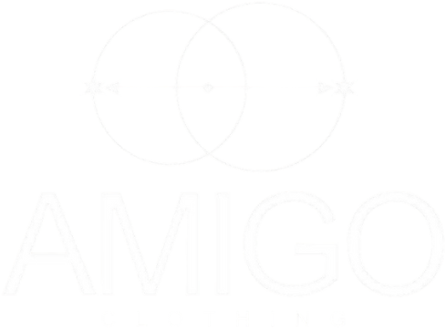 Amigo-clothing-logo