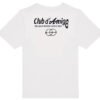T-shirt Club d’Amigo